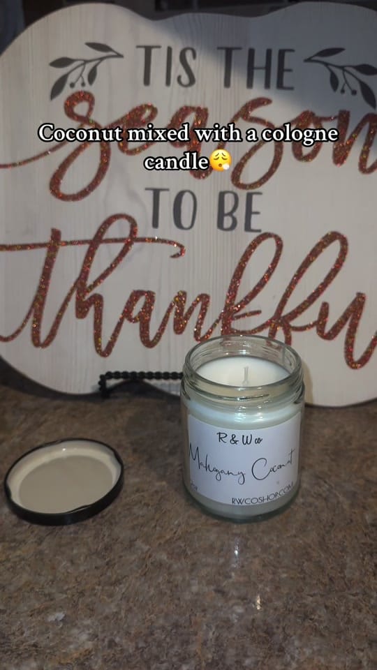 Post 2 by Chelsea Barbee on TikTok (video)