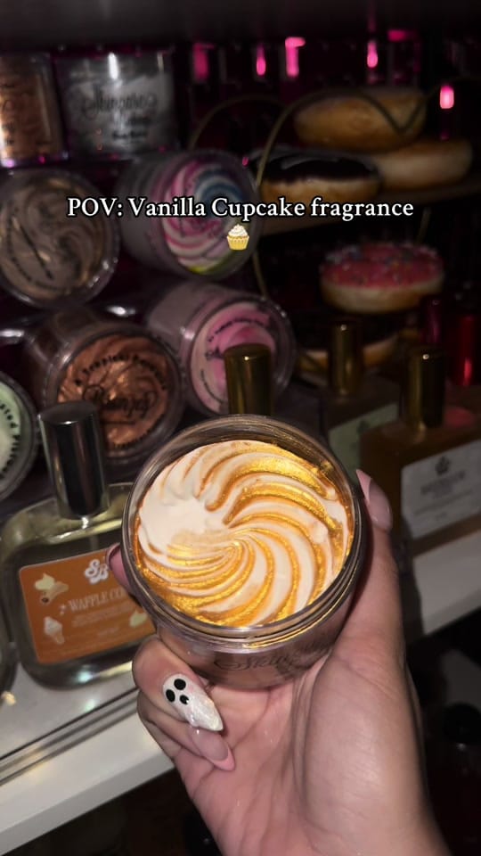 Post 3 by Chelsea Barbee on TikTok (video)