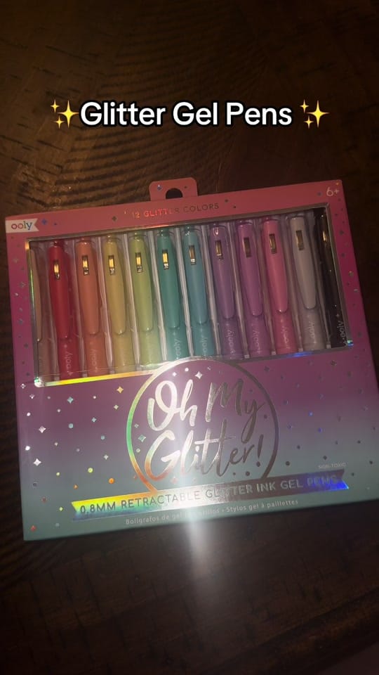 Post 7 by Chelsea Barbee on TikTok (video)