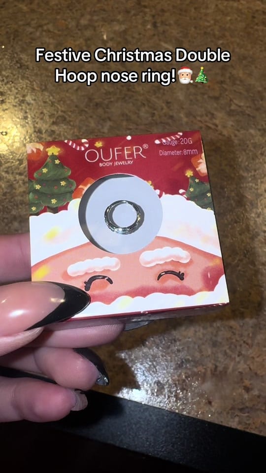 Post 6 by Chelsea Barbee on TikTok (video)
