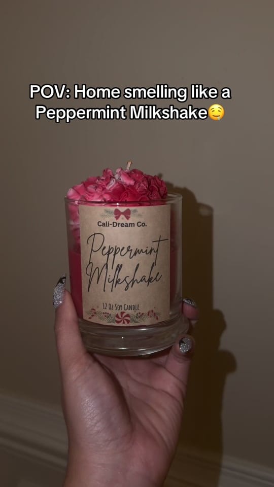 Post 1 by Chelsea Barbee on TikTok (video)