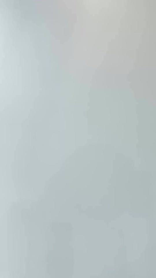 Post 1 by Griggs on TikTok (video)