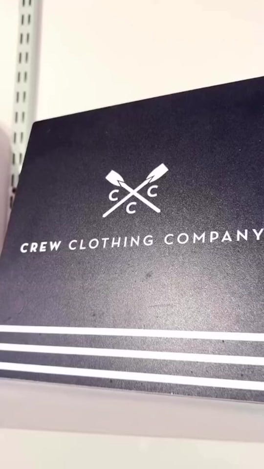 Post 2 by Griggs on TikTok (video)