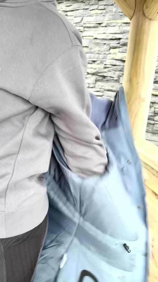 Post 6 by Griggs on TikTok (video)
