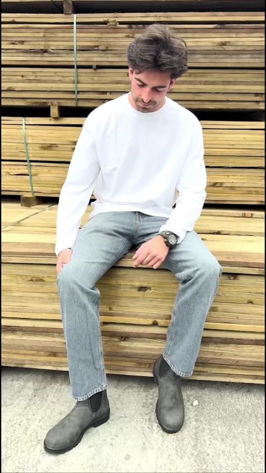 Post 5 by Griggs on TikTok (video)