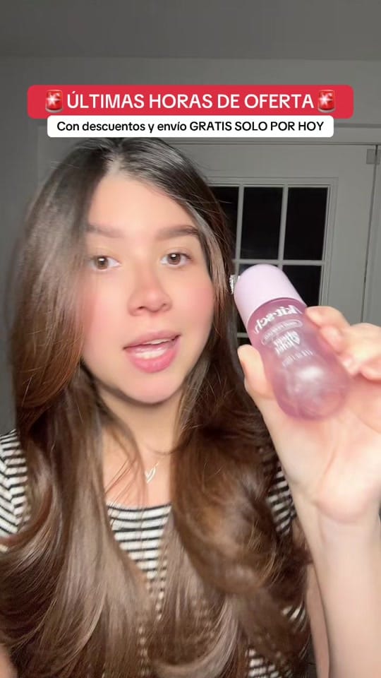 Post 4 by 🛍️CHELS | 6FC Latino💪🏻 on TikTok (video)