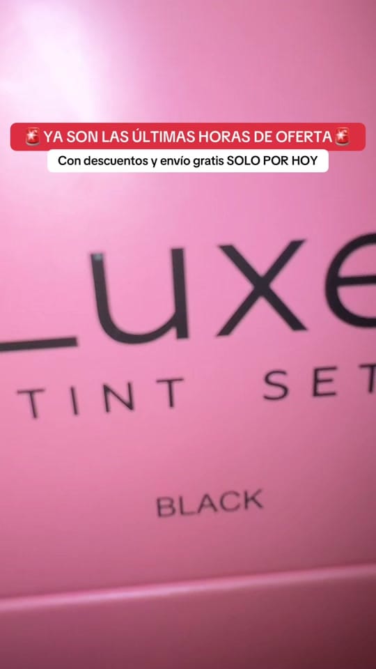 Post 1 by 🛍️CHELS | 6FC Latino💪🏻 on TikTok (video)
