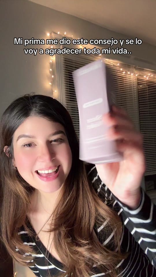 Post 5 by 🛍️CHELS | 6FC Latino💪🏻 on TikTok (video)