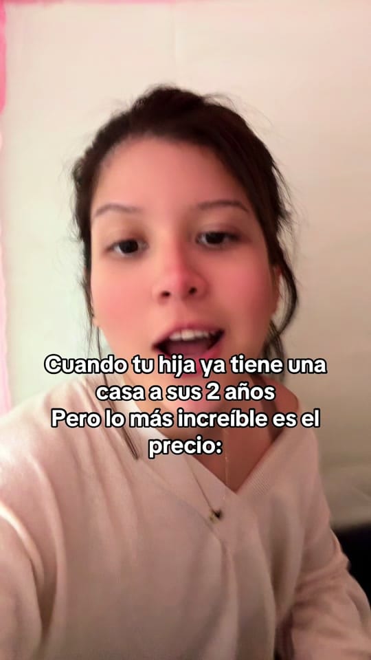 Post 9 by 🛍️CHELS | 6FC Latino💪🏻 on TikTok (video)