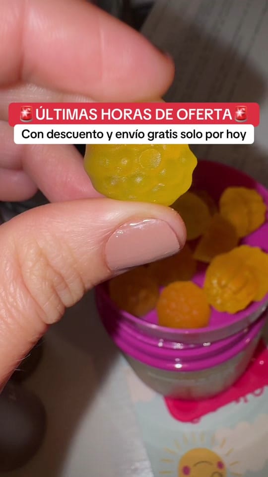 Post 6 by 🛍️CHELS | 6FC Latino💪🏻 on TikTok (video)