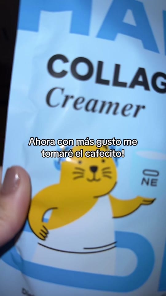 Post 7 by 🛍️CHELS | 6FC Latino💪🏻 on TikTok (video)