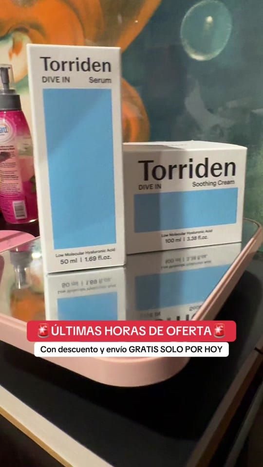 Post 2 by 🛍️CHELS | 6FC Latino💪🏻 on TikTok (video)