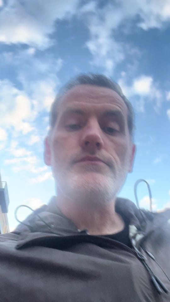 Post 5 by Banquet Records on TikTok (video)