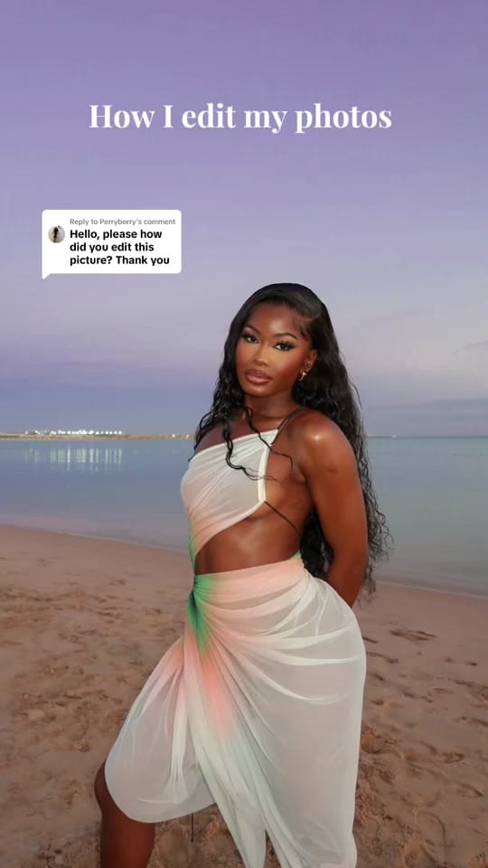 Post 8 by Billykiss on TikTok (video)