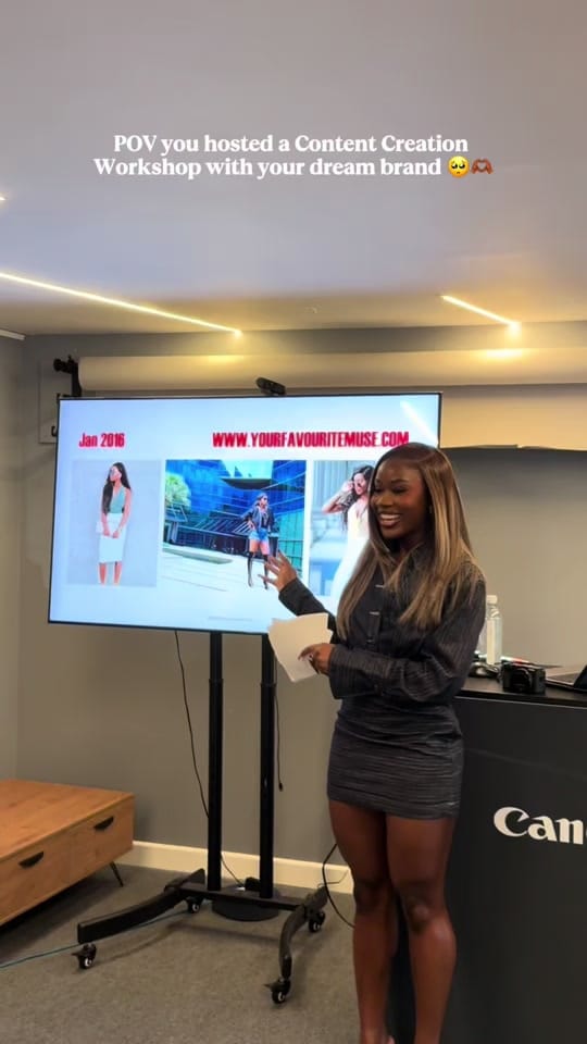 Post 1 by Billykiss on TikTok (video)