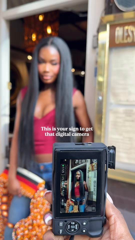 Post 7 by Billykiss on TikTok (video)