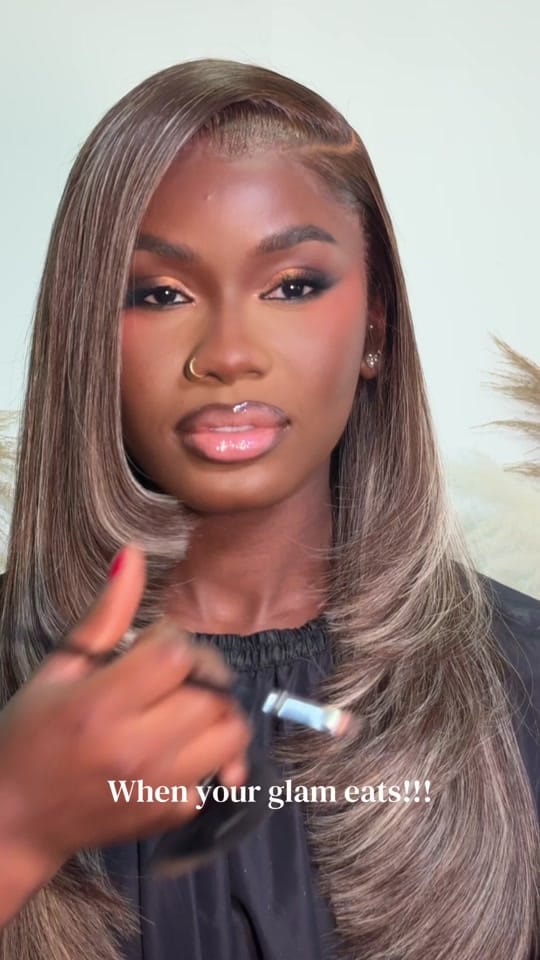 Post 4 by Billykiss on TikTok (video)