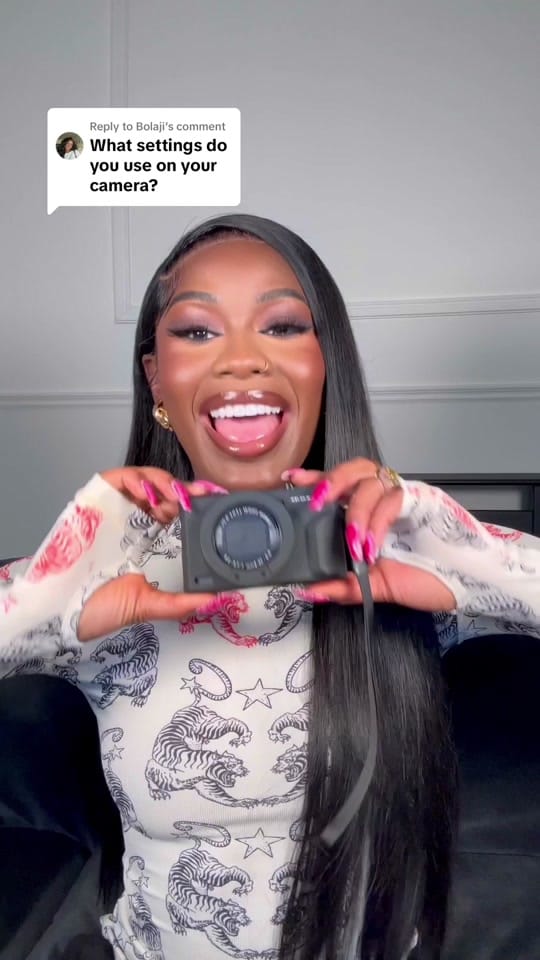 Post 10 by Billykiss on TikTok (video)