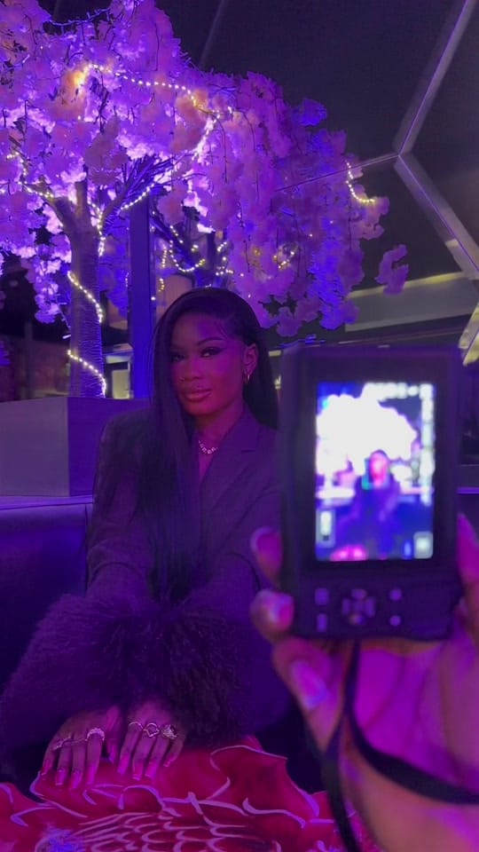 Post 9 by Billykiss on TikTok (video)