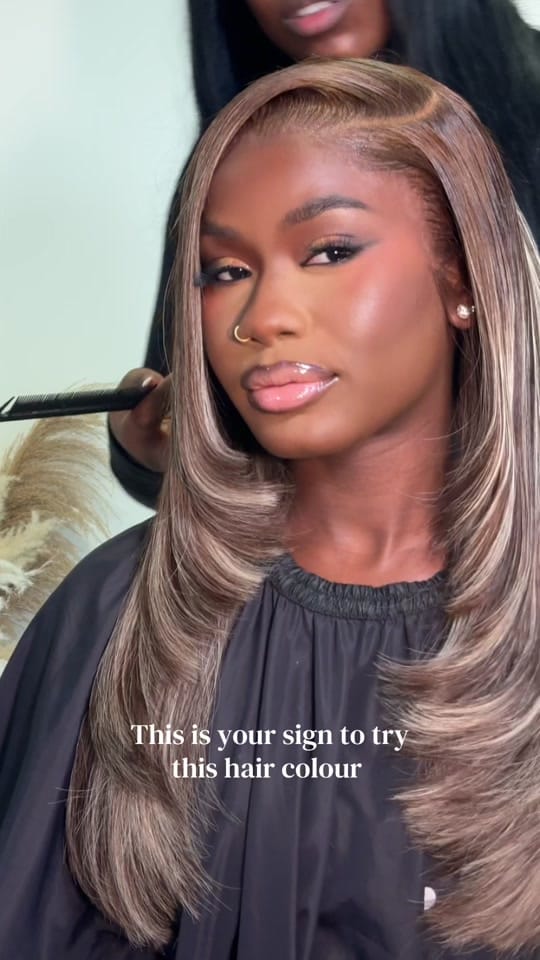 Post 3 by Billykiss on TikTok (video)