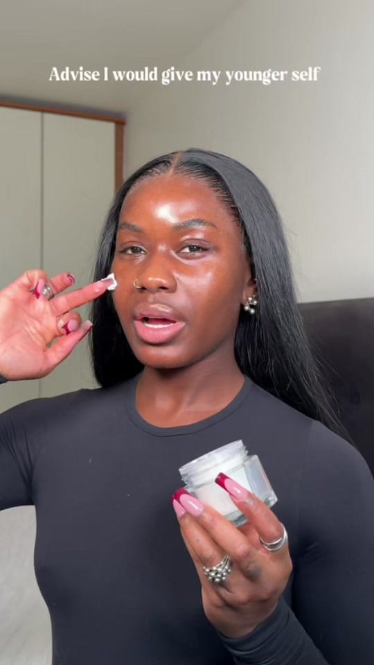 Post 2 by Billykiss on TikTok (video)
