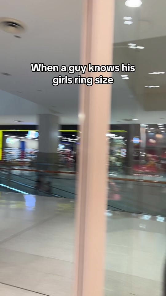 Post 8 by Pandora Liverpool AU on TikTok (video)