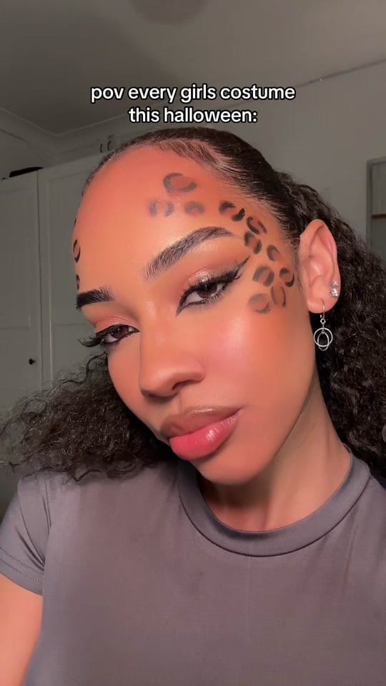 Post 9 by Megan Odoch on TikTok (video)
