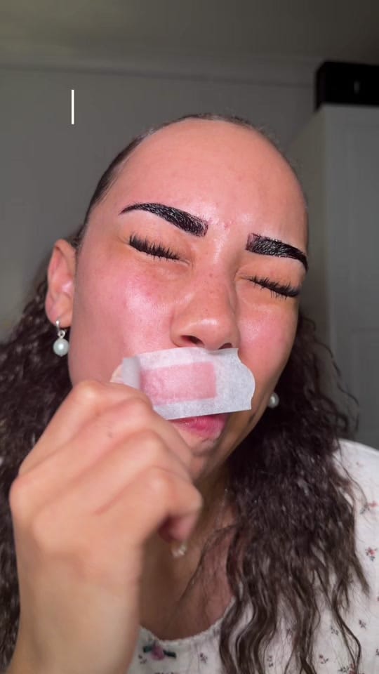 Post 5 by Megan Odoch on TikTok (video)