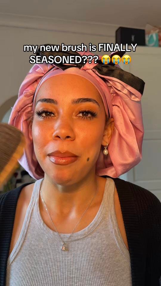 Post 4 by Megan Odoch on TikTok (video)