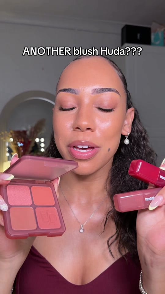Post 7 by Megan Odoch on TikTok (video)