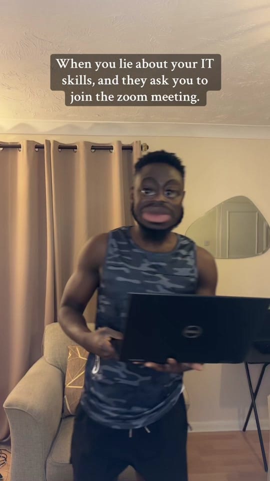 Post 8 by Rodeo_mr on TikTok (video)