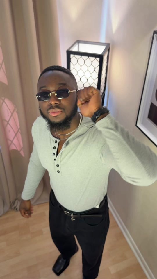 Post 7 by Rodeo_mr on TikTok (video)