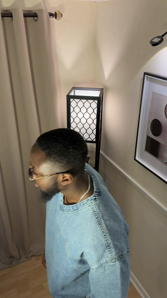 Post 6 by Rodeo_mr on TikTok (video)
