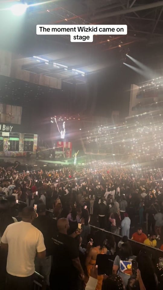 Post 10 by Rodeo_mr on TikTok (video)