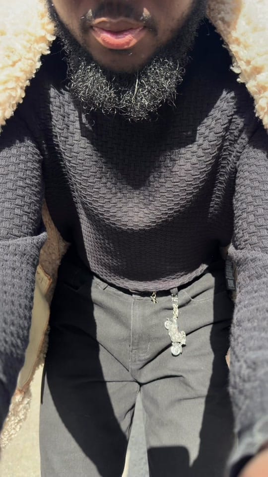 Post 1 by Rodeo_mr on TikTok (video)