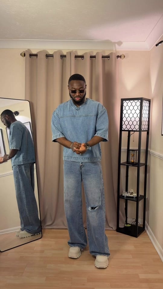 Post 4 by Rodeo_mr on TikTok (video)