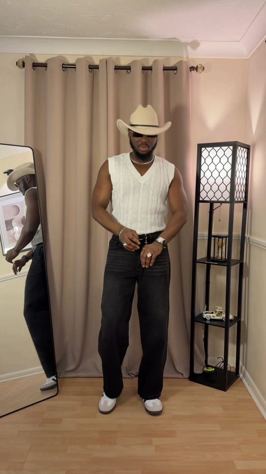 Post 3 by Rodeo_mr on TikTok (video)