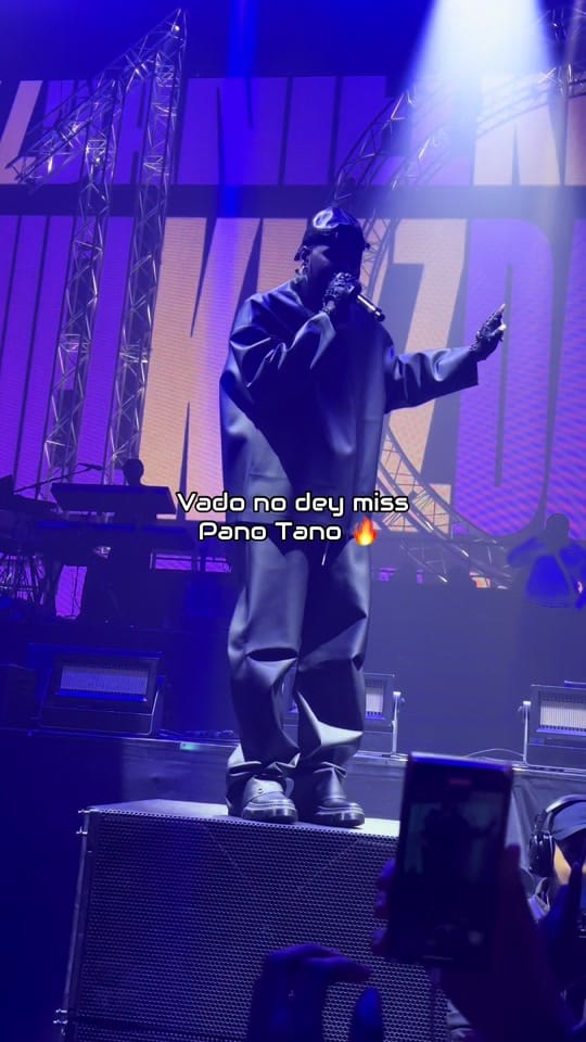 Post 9 by Rodeo_mr on TikTok (video)