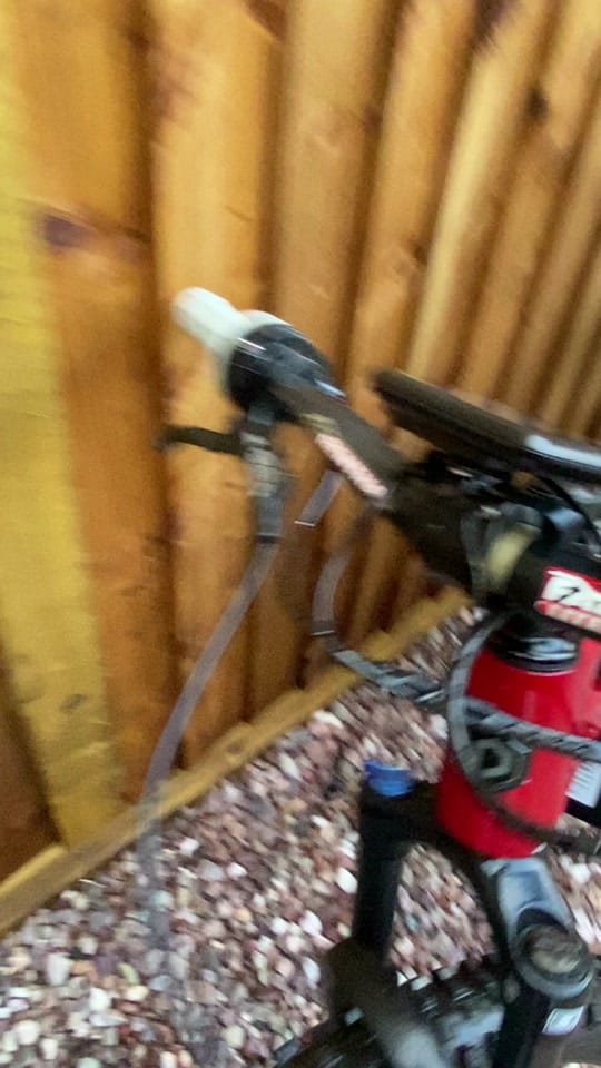 Post 3 by OEM EBIKES on TikTok (video)