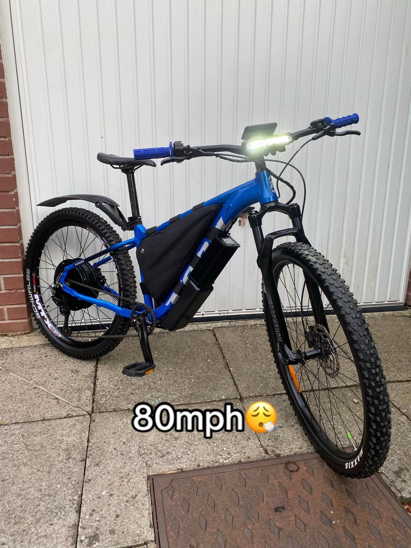 Post 10 by OEM EBIKES on TikTok (video)