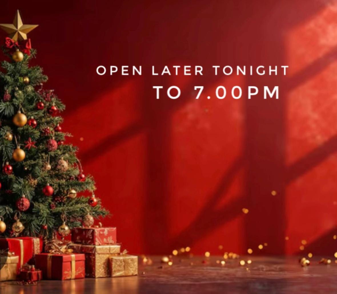 Post 7 by Magical_Christmas_Shop on TikTok (video)