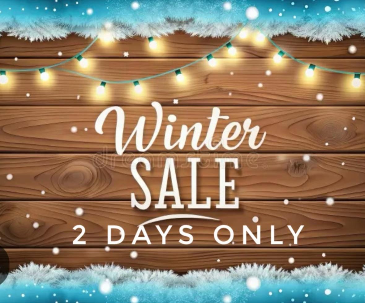 Post 2 by Magical_Christmas_Shop on TikTok (video)