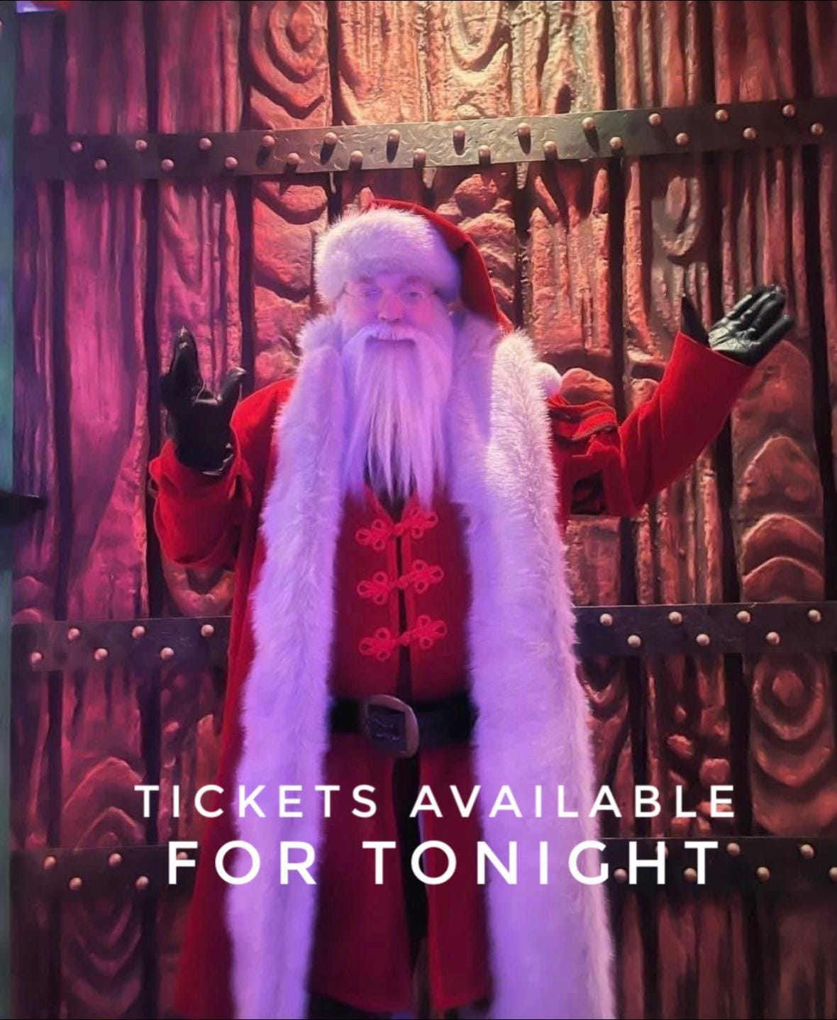 Post 6 by Magical_Christmas_Shop on TikTok (video)