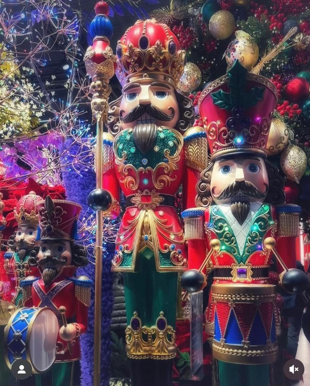 Post 3 by Magical_Christmas_Shop on TikTok (video)