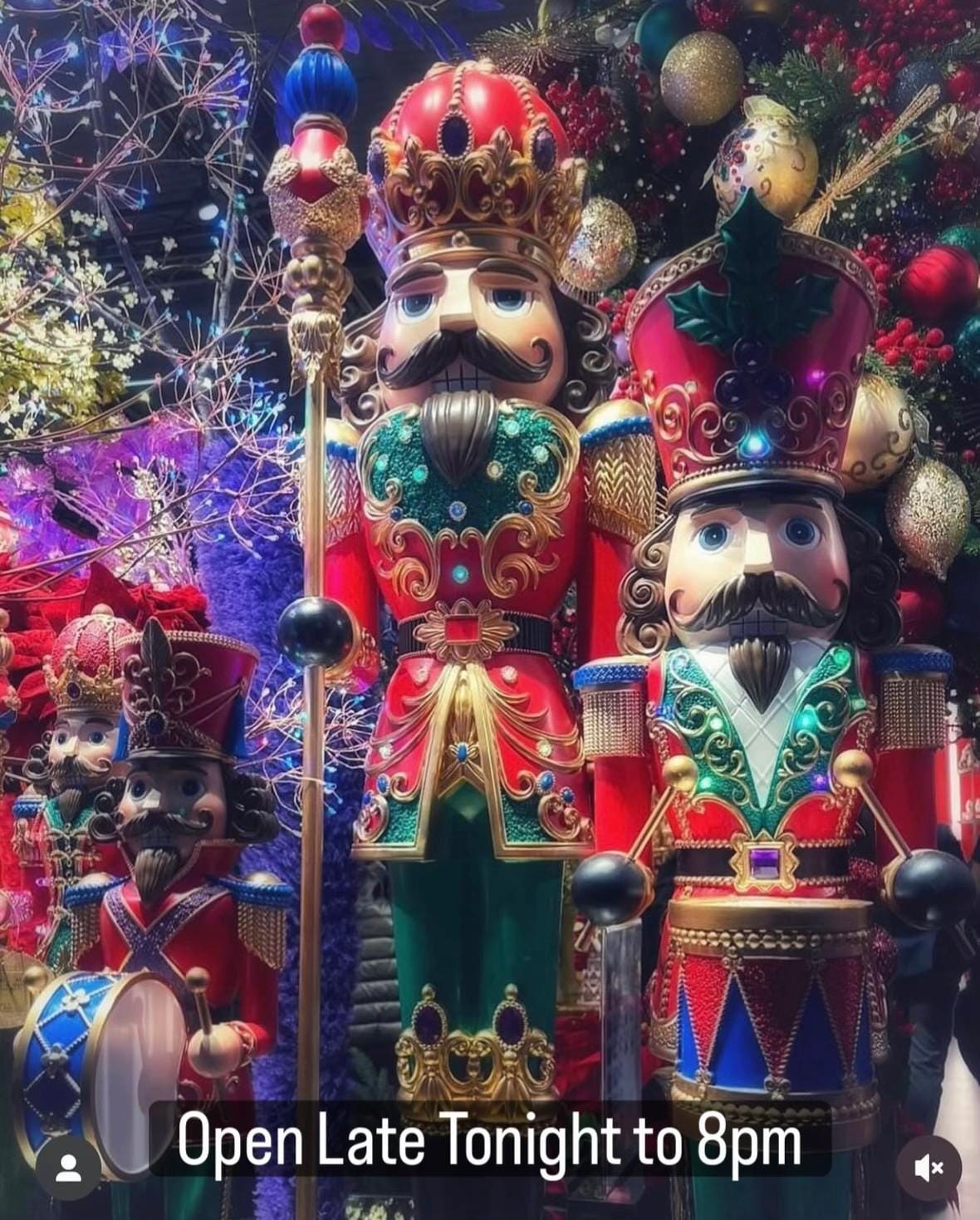 Post 4 by Magical_Christmas_Shop on TikTok (video)