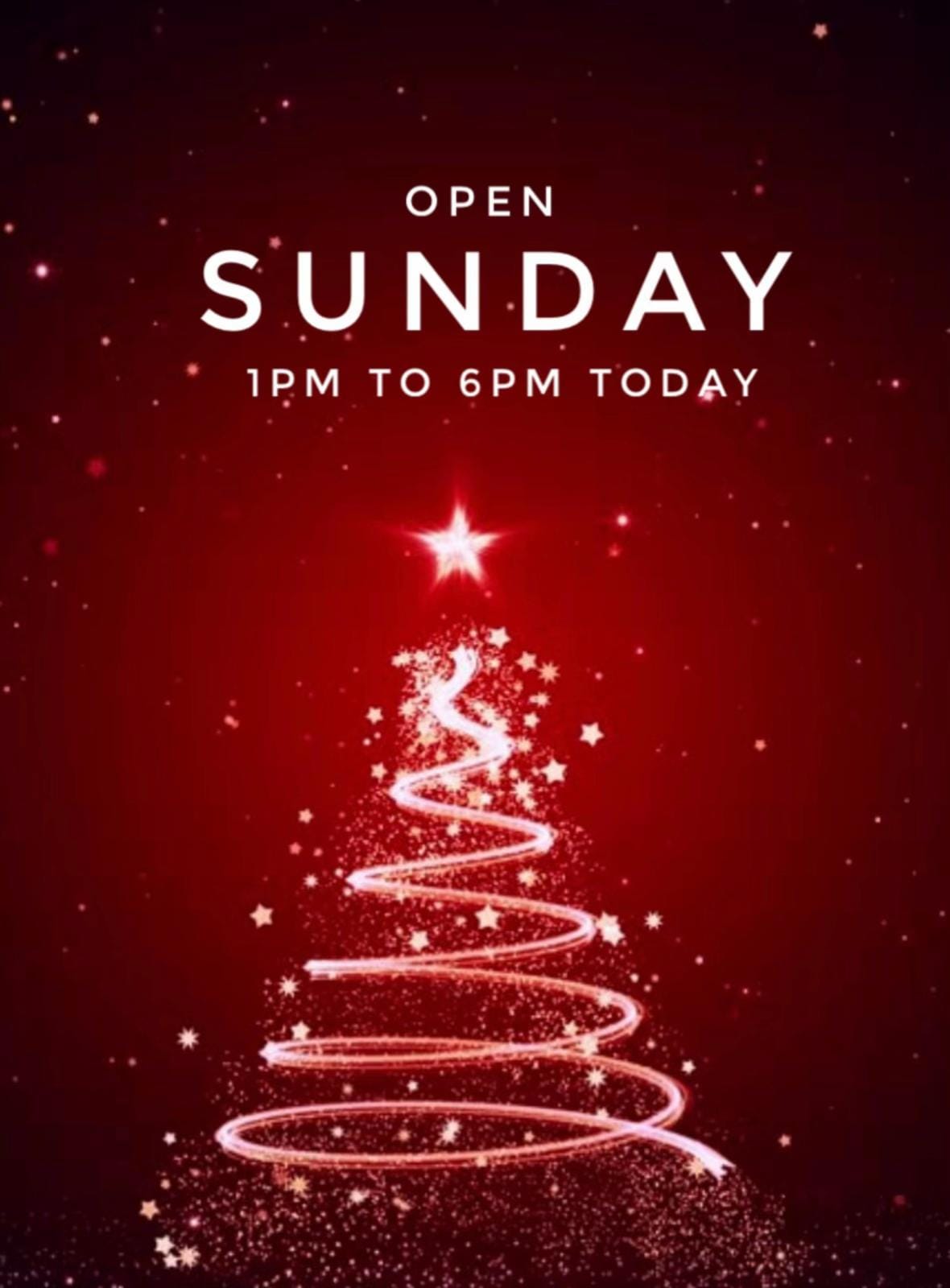 Post 8 by Magical_Christmas_Shop on TikTok (video)