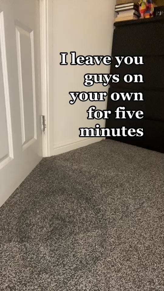 Post 10 by Ash Valmont on TikTok (video)