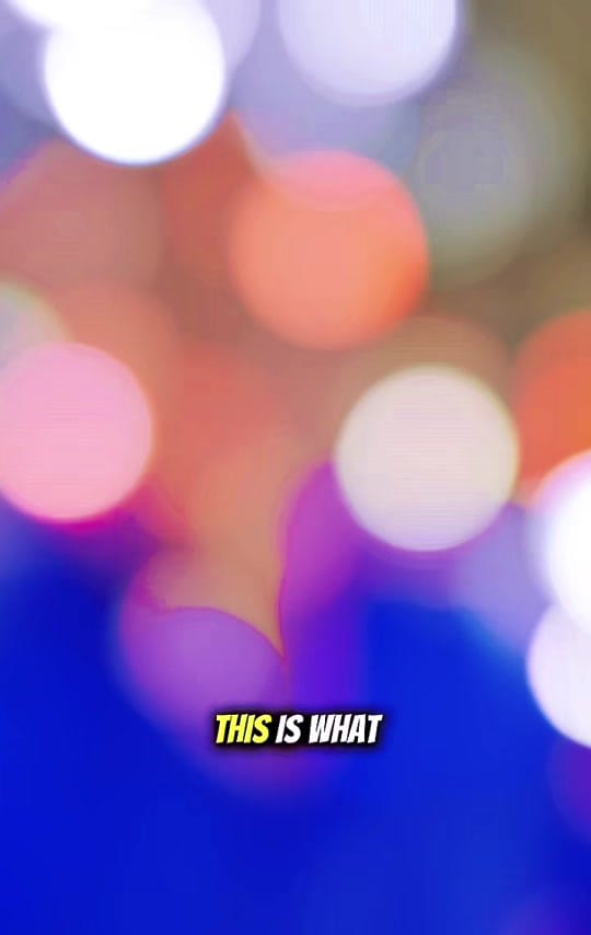 Post 9 by Steptoe And Mum on TikTok (video)