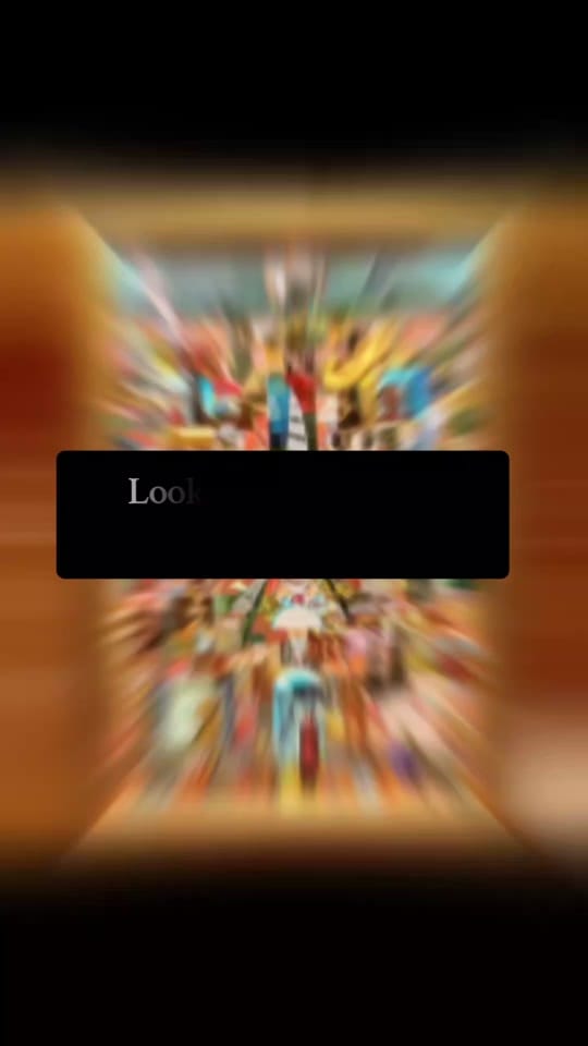 Post 2 by Len Adams Art on TikTok (video)