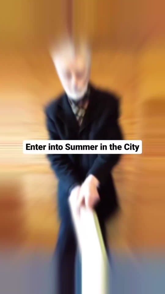 Post 6 by Len Adams Art on TikTok (video)